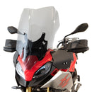 Medium Screen Dark Smoke For BMW F 900 XR 2020>