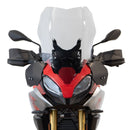 Medium Screen For BMW F 900 XR 2020>