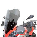 Medium Screen Dark Smoke For BMW F 900 XR 2020>