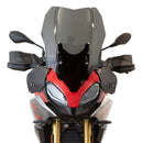 Medium Screen For BMW F 900 XR 2020>