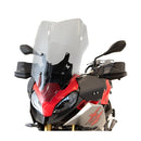 High Screen For BMW F 900 XR 2020>