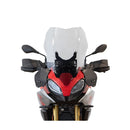 High Screen For BMW F 900 XR 2020>
