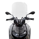 Screen Clear For BMW CE 04 2021-2024