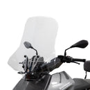 Screen Clear For BMW CE 04 2021-2024