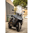 Screen Clear For BMW CE 04 2021-2024