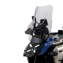 Screen For BMW R 1300 GS 2023 - Adventure 2024 >