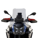 Screen Clear For BMW R 1300 GS 2023 - Adventure 2024 >