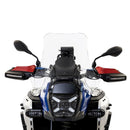 Screen For BMW R 1300 GS 2023 - Adventure 2024 >