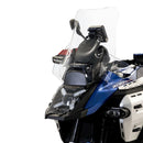 Screen For BMW R 1300 GS 2023 - Adventure 2024 >