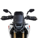 Screen Black For BMW F 900 GS 2024>