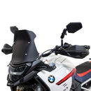 Screen For BMW F 900 GS 2024>