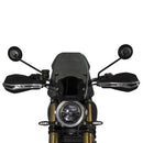 Rally Screen For Triumph Scrambler 1200 X / XE