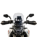 High Screen Clear BMW F 900 GS 2024>
