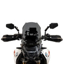 High Screen Clear BMW F 900 GS 2024>