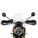 Rally Plus Screen For Triumph Scrambler 1200 X / XE