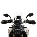 High Screen Clear For BMW F 900 GS 2024-2026