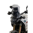 High Screen Clear BMW F 900 GS 2024>