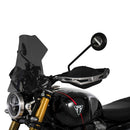 Rally Touring Screen For Triumph Scrambler 1200 X / XE (MY2024)