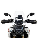 Touring Screen Clear For BMW F 900 GS 2024>