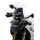 Touring Screen Clear For BMW F 900 GS 2024>