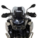 Sport Screen Black BMW F900 GS Adventure