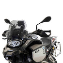 Sport Screen For BMW F900 GS Adventure