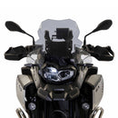 Sport Screen Black BMW F900 GS Adventure
