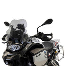 Sport Screen Black For BMW F900 GS Adventure 2024-2026
