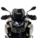 Sport Screen Black BMW F900 GS Adventure