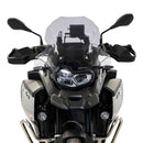 OEM Size Screen For BMW F900 GS Adventure