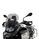 OEM Size Screen Clear BMW F900 GS Adventure