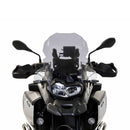 OEM Size Screen Clear For BMW F900 GS Adventure