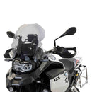 OEM Size Screen For BMW F900 GS Adventure