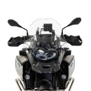 OEM Size Screen For BMW F900 GS Adventure