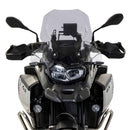 Medium Screen Clear For BMW F900 GS Adventure
