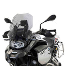 Medium Screen For BMW F900 GS Adventure