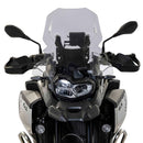Medium Screen Clear For BMW F900 GS Adventure