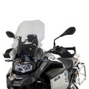 Medium Screen Clear BMW F900 GS Adventure