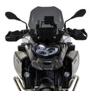 Medium Screen Clear BMW F900 GS Adventure