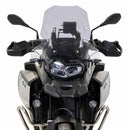 Touring Screen For BMW F 900 GS Adventure