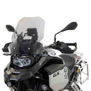 Touring Screen Clear For BMW F 900 GS Adventure