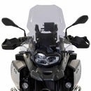 Touring Screen For BMW F 900 GS Adventure