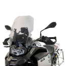 Touring Screen Clear For BMW F 900 GS Adventure