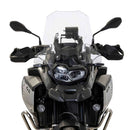 Touring Screen Clear For BMW F 900 GS Adventure