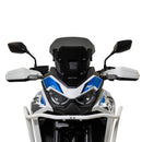 Low Screen For Honda Africa Twin CRF 1100L ADV Sport 2024