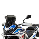Low Screen For Honda Africa Twin CRF 1100L ADV Sport 2024