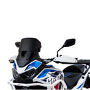 Low Screen Black For Honda Africa Twin CRF 1100L ADV Sport 2024