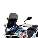 Medium Screen For Honda Africa Twin CRF 1100L ADV Sport 2024