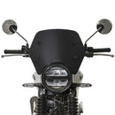 Low Screen For Honda GB350S