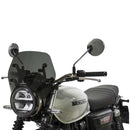 Low Screen For Honda GB350S